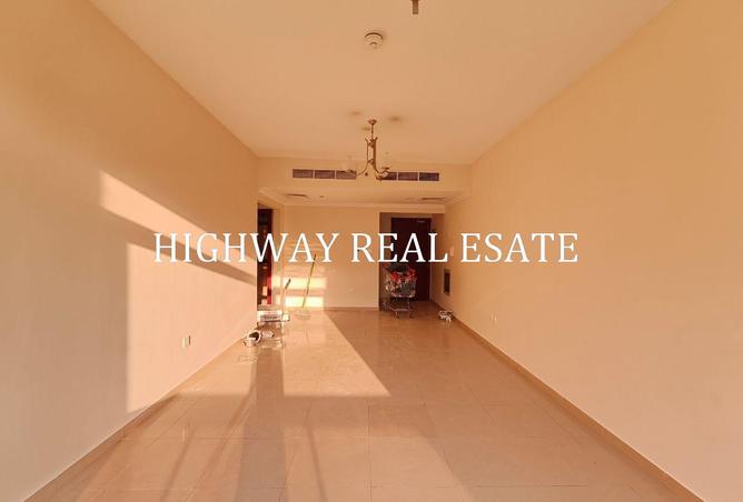 118137373 - Property Image 2