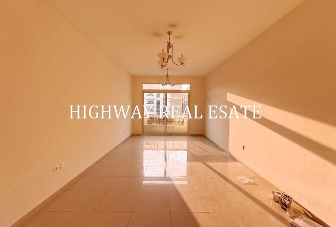 118137373 - Property Image 3
