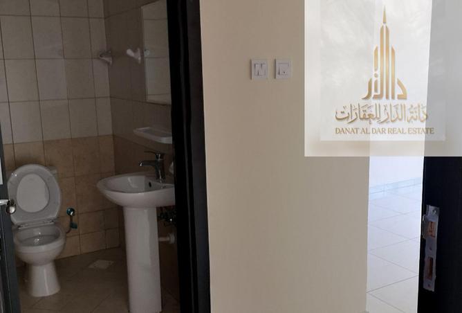 114183799 - صورة العقار 3