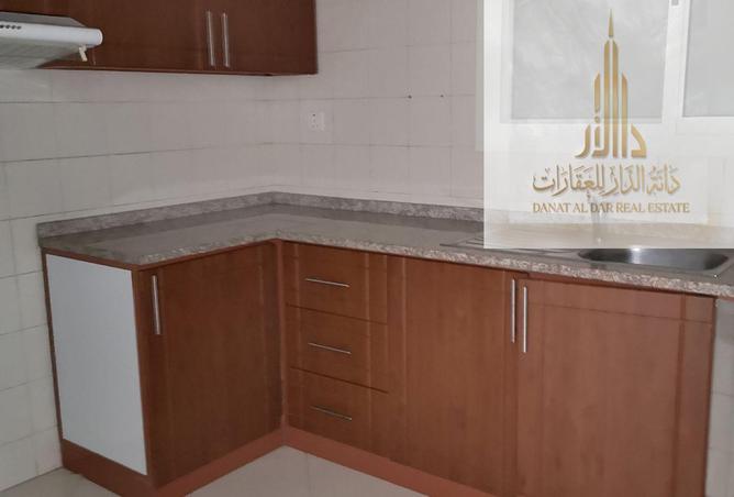 114183799 - صورة العقار 2