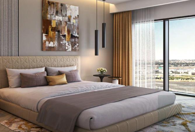 59337781 - Property Main Image