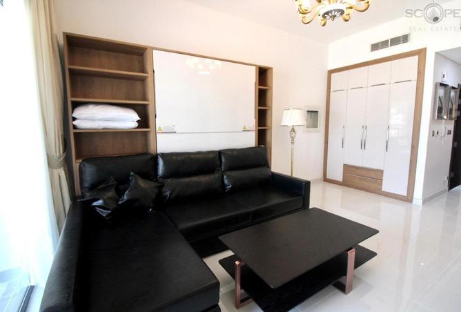 65190281 - Property Image 3