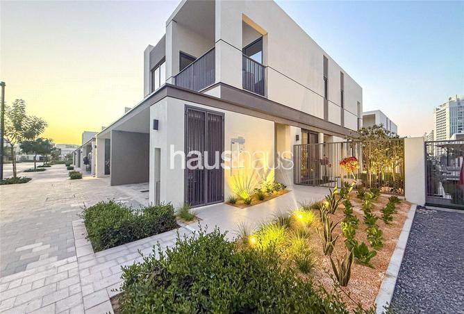 54384925 - الصورة الرئيسية للعقار