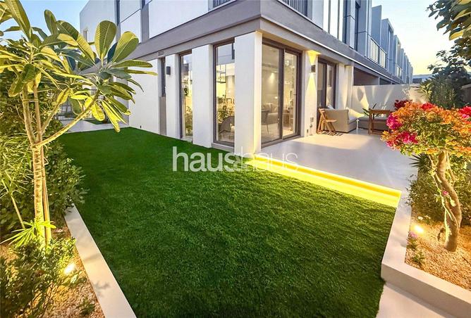 54384925 - صورة العقار 2