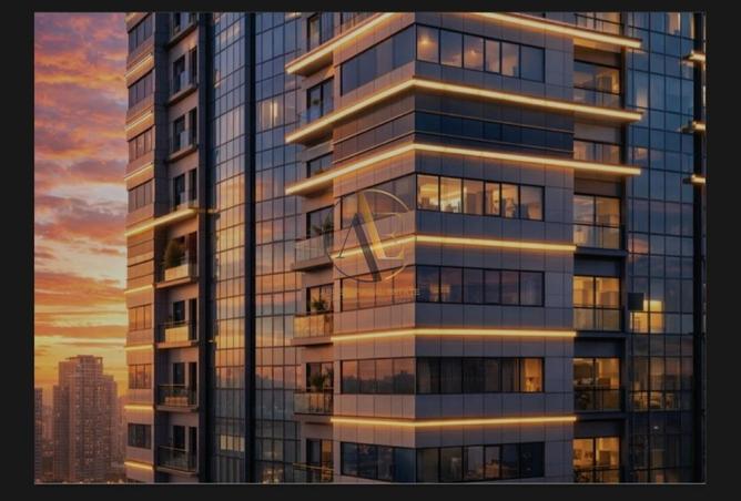 124277231 - Property Image 2