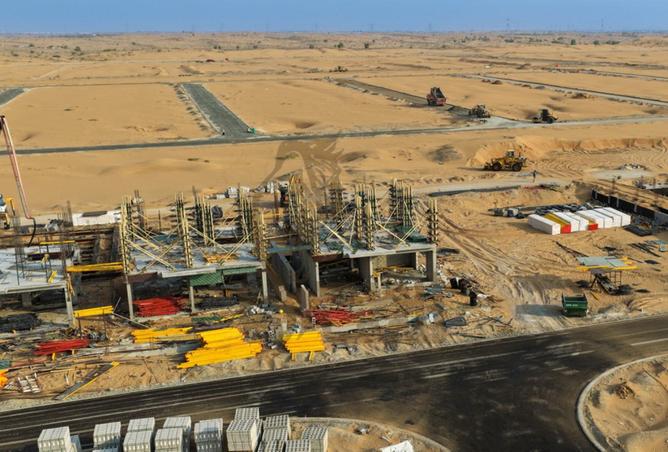 15981410 - صورة العقار 3