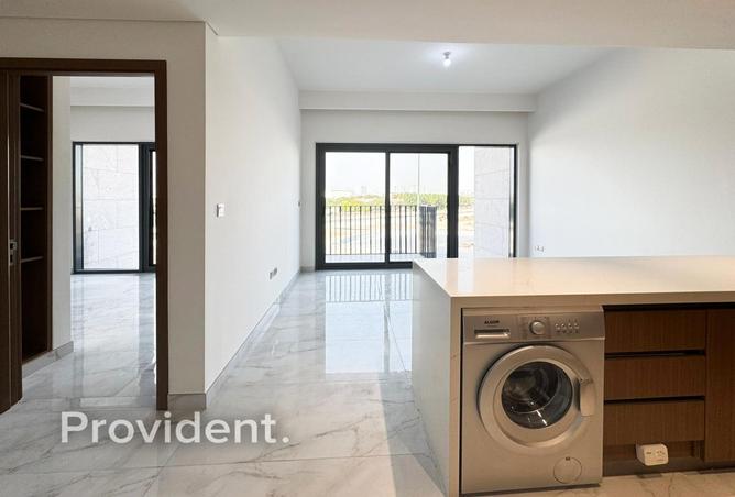 16216306 - Property Image 3