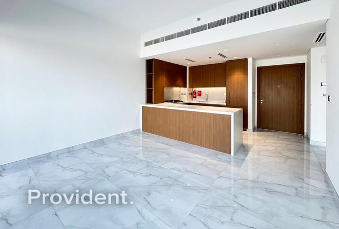 16216306 - Property Main Image