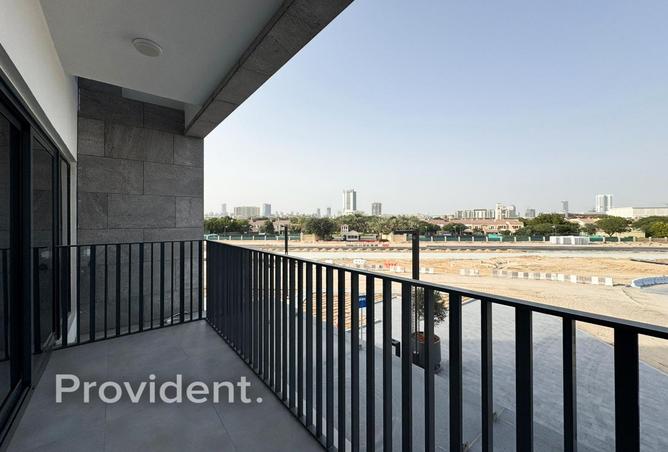 16216306 - Property Image 2