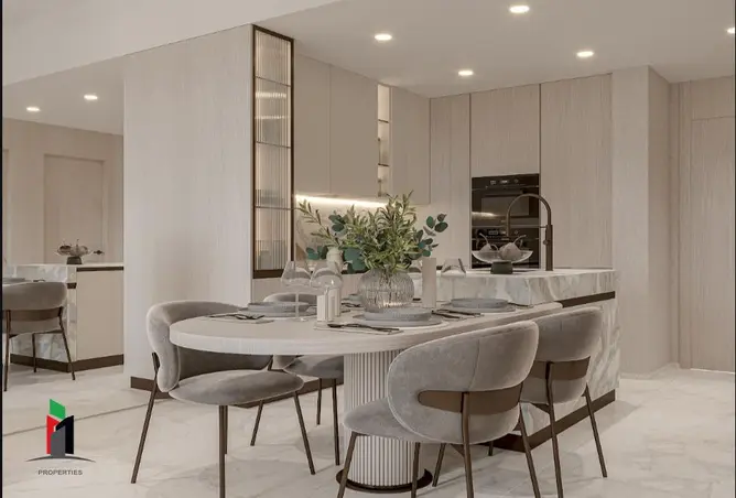 136552765 - Property Image 2