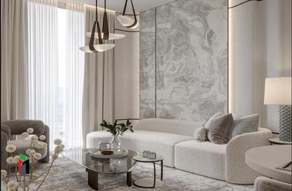 شقة - 3 غرف نوم - 4 حمامات للبيع في ريزيدنسز 113 - الصفوح 1 - الصفوح - دبي شقة - 3 غرف نوم - 4 حمامات للبيع في ريزيدنسز 113 - الصفوح 1 - الصفوح - دبي