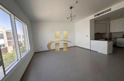 Apartment - 2 - 2 for rent in Urbana 1 - Urbana - Emaar South - Dubai South (Dubai World Central) - Dubai