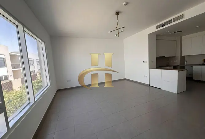 156242095 - Property Image 3