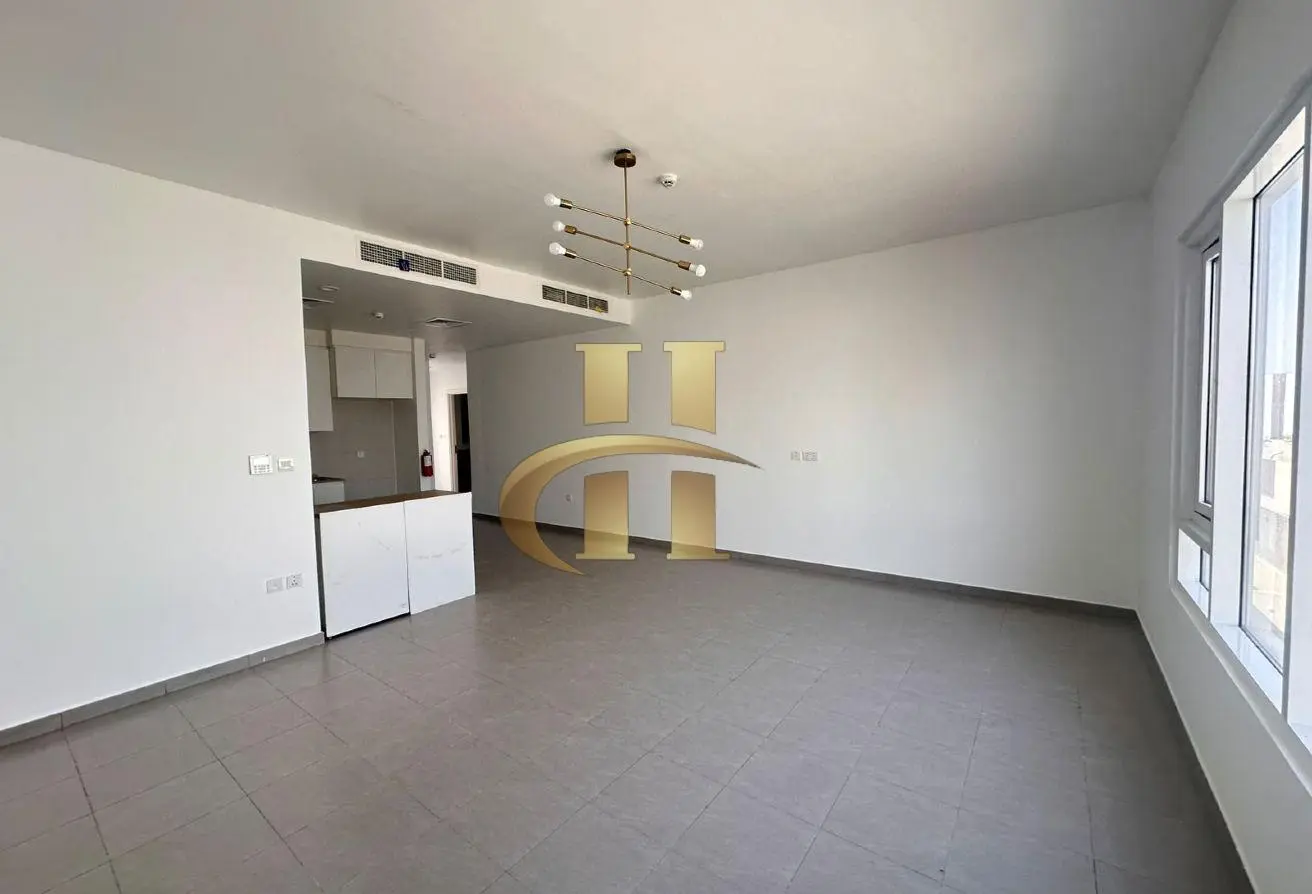 156242095 - Property Main Image