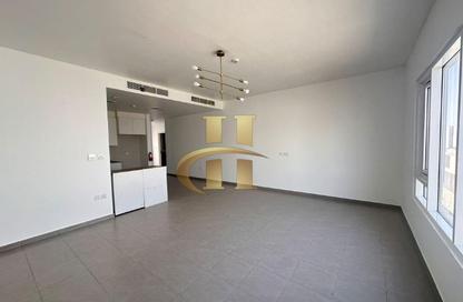 Apartment - 2 - 2 for rent in Urbana 1 - Urbana - Emaar South - Dubai South (Dubai World Central) - Dubai