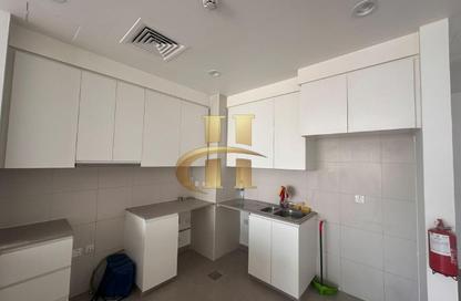 Apartment - 2 - 2 for rent in Urbana 1 - Urbana - Emaar South - Dubai South (Dubai World Central) - Dubai Apartment - 2 - 2 for rent in Urbana 1 - Urbana - Emaar South - Dubai South (Dubai World Central) - Dubai
