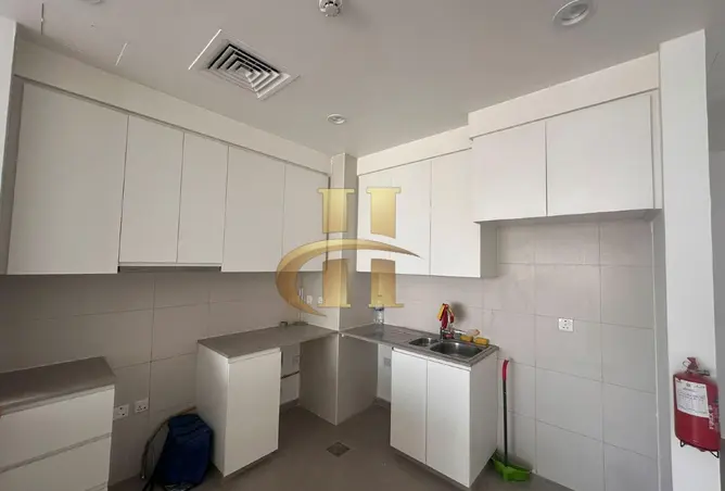 156242095 - Property Image 2