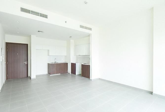 16137657 - صورة العقار 2