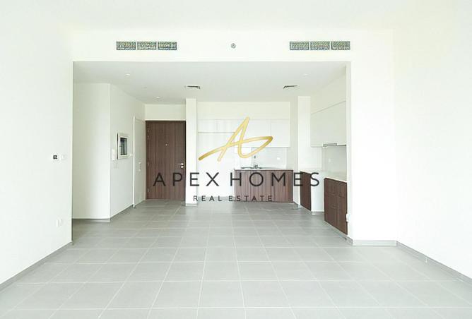 16137657 - Property Image 3