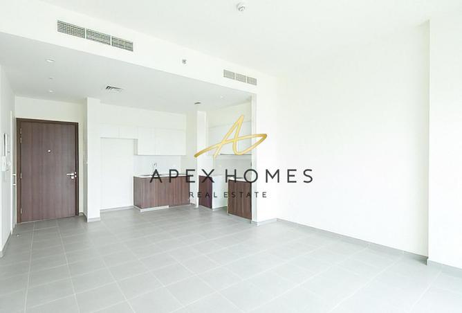 16137657 - Property Image 2