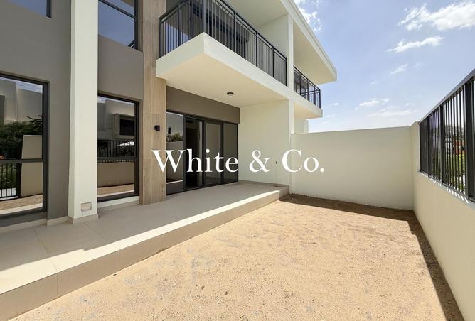 62853546 - Property Main Image