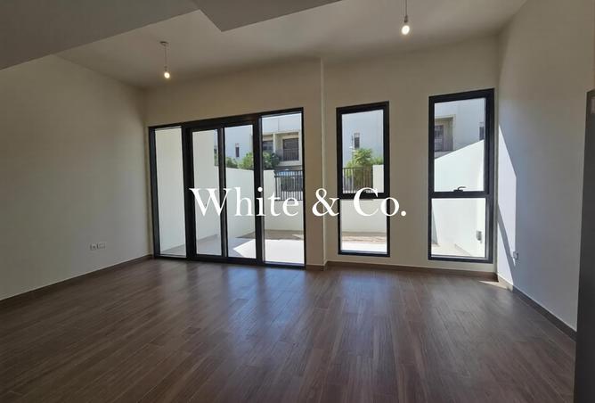 62853546 - صورة العقار 3