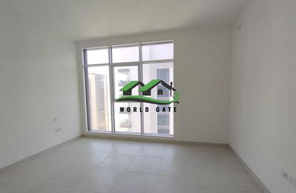Apartment - 3 - 3 for rent in The Bridges - Shams Abu Dhabi - Al Reem Island - Abu Dhabi Apartment - 3 - 3 for rent in The Bridges - Shams Abu Dhabi - Al Reem Island - Abu Dhabi