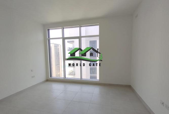 141433460 - Property Image 3