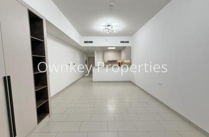 Apartment - Studio - 1 Bathroom for rent in Al Jaddaf Avenue - Al Jaddaf - Dubai Apartment - Studio - 1 Bathroom for rent in Al Jaddaf Avenue - Al Jaddaf - Dubai