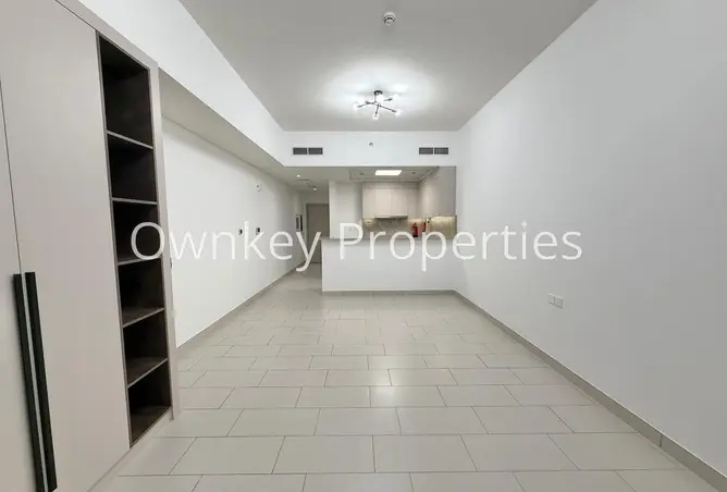 132026739 - Property Image 3