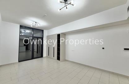 Apartment - Studio - 1 Bathroom for rent in Al Jaddaf Avenue - Al Jaddaf - Dubai Apartment - Studio - 1 Bathroom for rent in Al Jaddaf Avenue - Al Jaddaf - Dubai