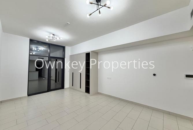 132026739 - Property Image 2