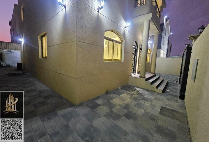 16209527 - Property Image 2