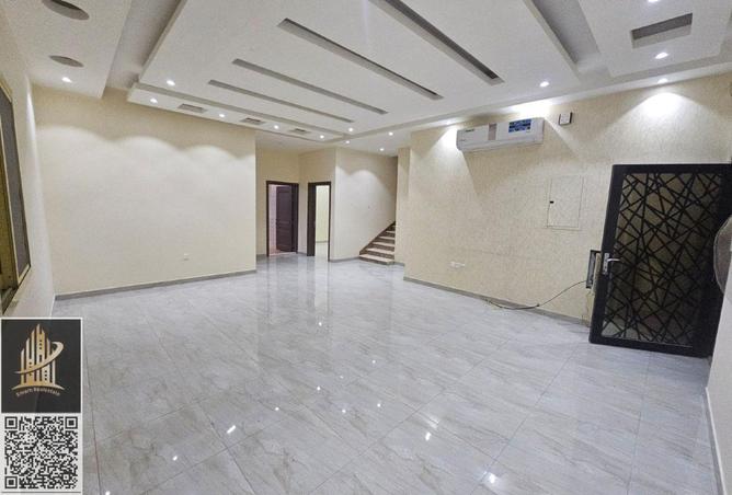 16209527 - Property Image 3