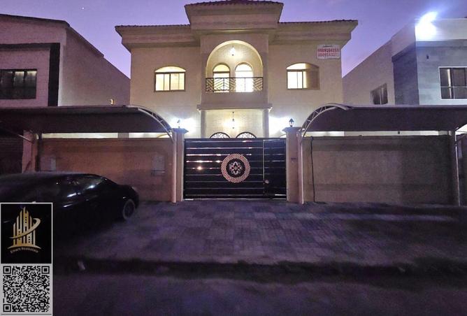 16209527 - Property Main Image