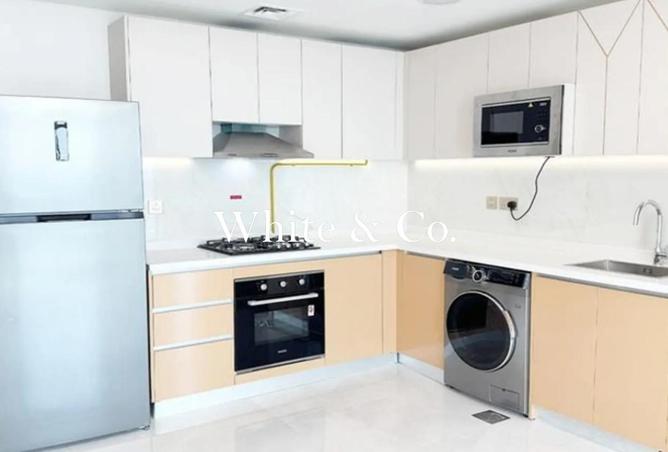 61679073 - Property Main Image