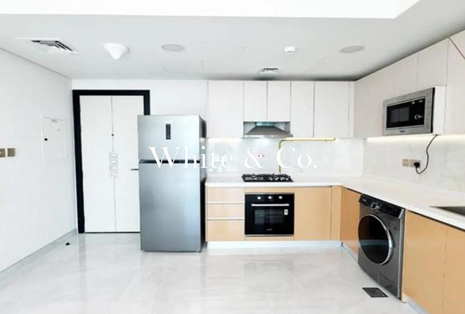 61679073 - Property Image 2