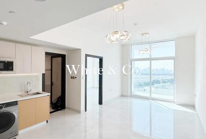 61679073 - Property Image 3