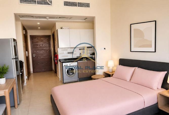 126568537 - Property Image 2