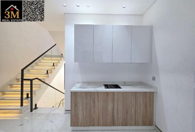 68681629 - Property Image 3