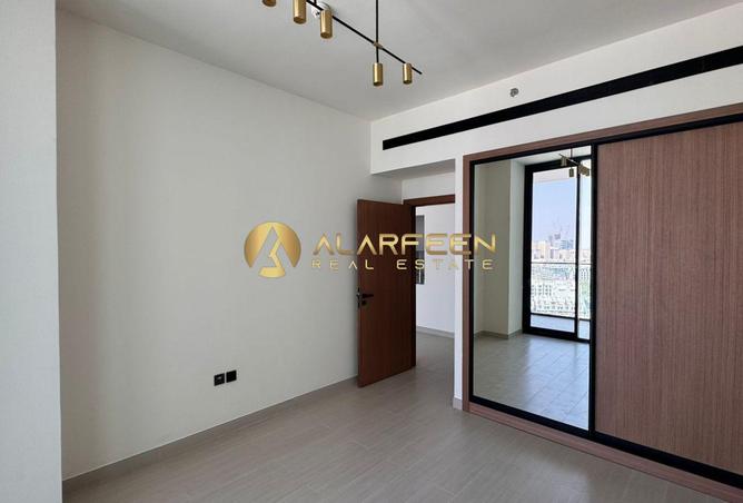 16142761 - Property Image 2