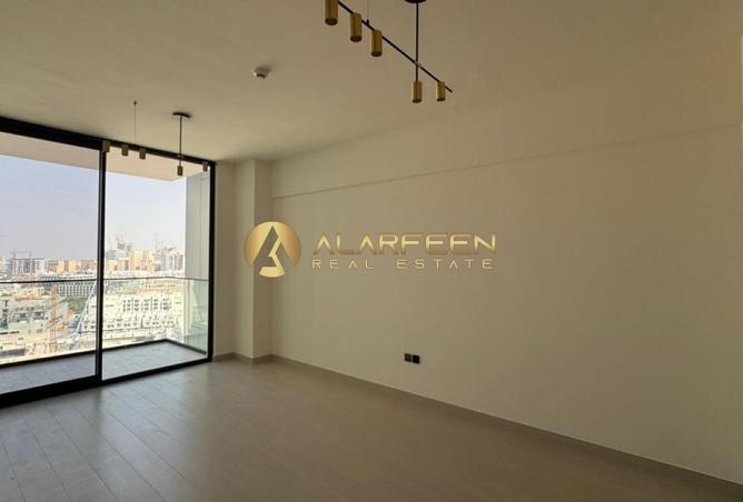 16142761 - Property Image 3