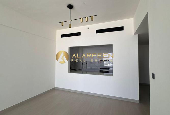 16142761 - Property Main Image