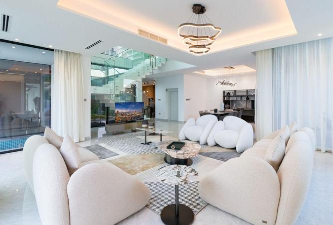 16162051 - صورة العقار 2