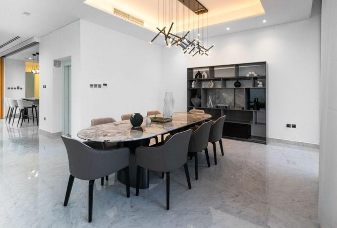 16162051 - صورة العقار 3