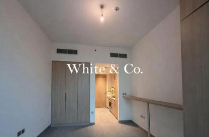 Apartment - Studio - 1 Bathroom for rent in Jannat - Midtown - Dubai Production City (IMPZ) - Dubai Apartment - Studio - 1 Bathroom for rent in Jannat - Midtown - Dubai Production City (IMPZ) - Dubai