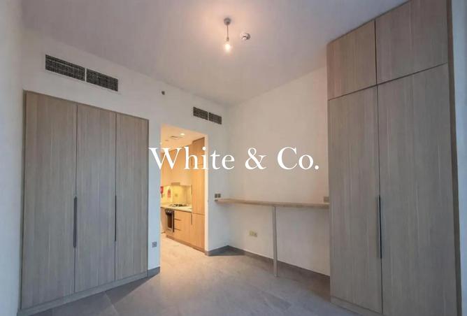 112296509 - Property Main Image