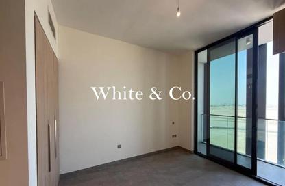 Apartment - Studio - 1 Bathroom for rent in Jannat - Midtown - Dubai Production City (IMPZ) - Dubai