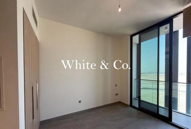 112296509 - Property Image 3