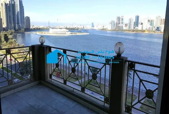 136108429 - Property Image 3